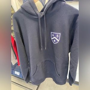 F45 Sweatshirt